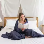 Taurus zodiac sign perfect gift ideas