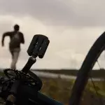 These 3 signs are always chasing an adrenaline rush 