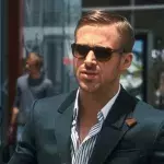 These 3 signs are the coolest of the zodiac