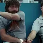 These 3 zodiac signs have the biggest fear of abandonment 