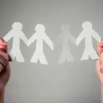 These 3 zodiac signs make the worst friends