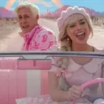 These 4 zodiac signs are the most superficial