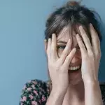 These 5 Signs Of The Zodiac Always Make Decisions On A Whim