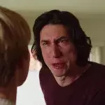 These 5 zodiac signs always want to be right