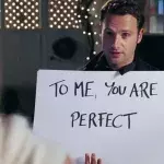 These 5 zodiac signs fall in love the easiest