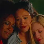 These 5 zodiac signs will always be there for you