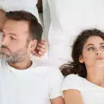 These 6 Signs Of The Zodiac Are Terrible Partners In Bed