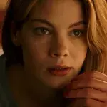 These are the 3 most clever zodiac signs