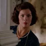 These are the 3 nosiest zodiac signs