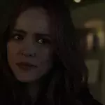 These are the 4 most emotional zodiac signs