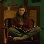 These Are The 5 Most Spiteful Star Signs