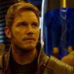 These are the bravest zodiac signs