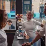 These are the flirtiest Venus signs