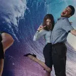 These are the goofiest zodiac signs