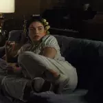 These are the homebodies of the zodiac