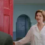 These are the least judgmental zodiac signs