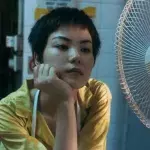 These are the most absent-minded zodiac signs