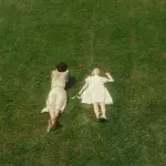 These are the most balanced zodiac signs