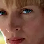 These are the most bitter zodiac signs, check if yours is on the list