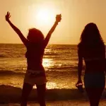 These are the most carefree zodiac signs