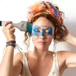 These are the most creative astrological signs