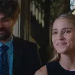 These are the most diplomatic zodiac signs