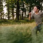 These are the most energetic zodiac signs