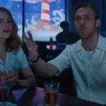 These are the most enthusiastic zodiac signs