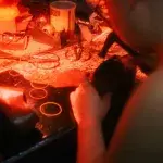 These are the most hardworking zodiac signs