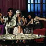 These are the most hedonistic zodiac signs
