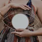 These are the most intuitive zodiac signs