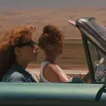 These are the most loyal zodiac signs