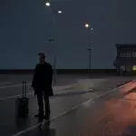 These are the most mysterious zodiac signs