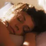 These are the most peaceful signs