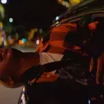 These are the most reckless zodiac signs