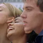 These are the most unpredictable zodiac signs