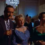 These are the snootiest zodiac signs