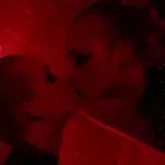 These are the vainest zodiac signs