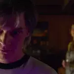 These are the worst traits of a Cancer