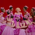 These are the worst traits of a Leo