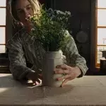 These are the worst traits of a Virgo