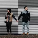 These are zodiac pairs that bring out the worst in each other