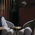 These are the zodiac signs that can become your enemies! 