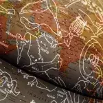 These signs are the luckiest of them all!