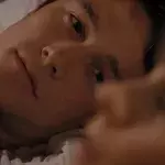 These zodiac signs are the best listeners