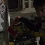 These zodiac signs are the biggest cheapskates