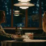 These zodiac signs are the least likely to divorce