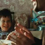 These zodiac signs are the most gullible