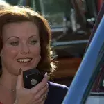 These zodiac signs are the most likely to overshare