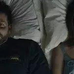 These zodiac signs are terrible at relationships